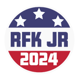 RFK 2024 Store